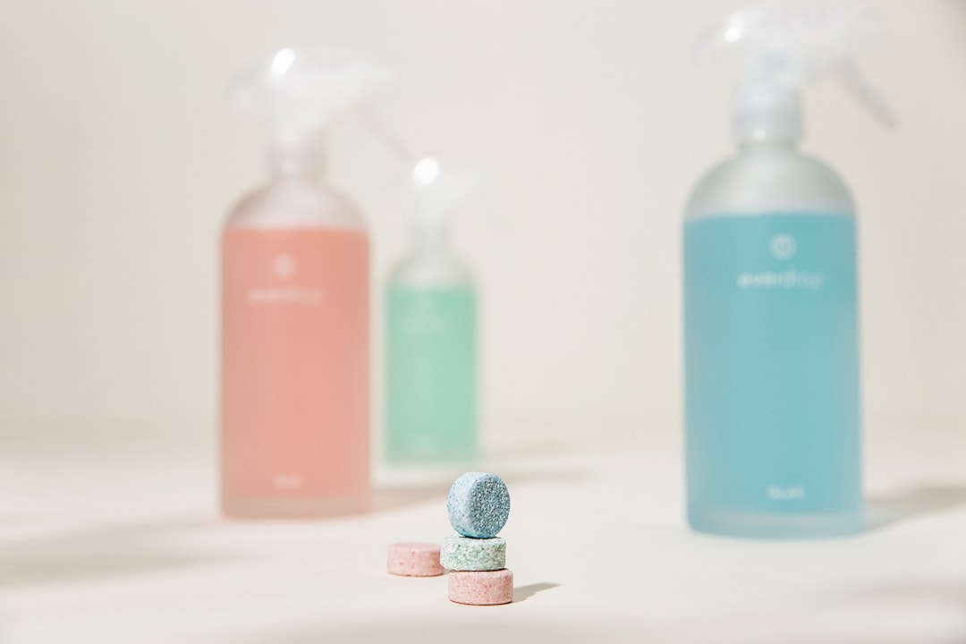 three-bottles-of-hand-sanitizers-on-a-table-acsjr6bmyqe
